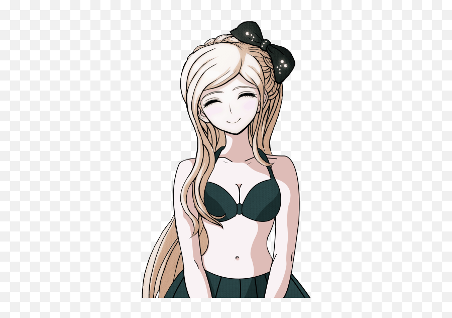 Sonia Nevermind In A - Ms Sonia Nevermind Cosplay Png,Sonia Nevermind Icon
