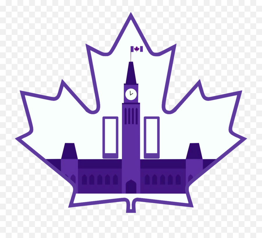 See Ottawa Winter 2020 Community Meetup - Does The Canada Flag Represent Png,Twitch Logo Png