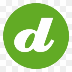 Yves Muntu Contacts Debyoo - Dot png