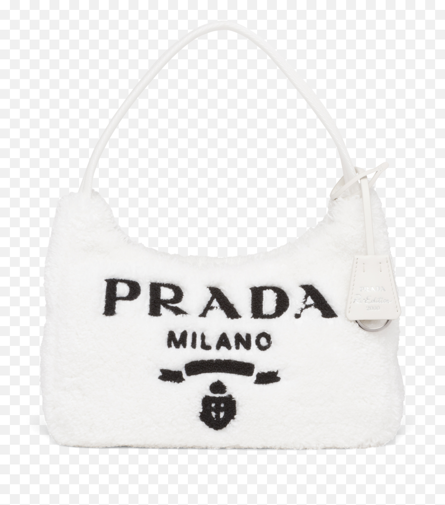 Prada Womenu0027s Mini Crossbody Bags - Terry Mini Bag Prada Png,Icon Painted Purses