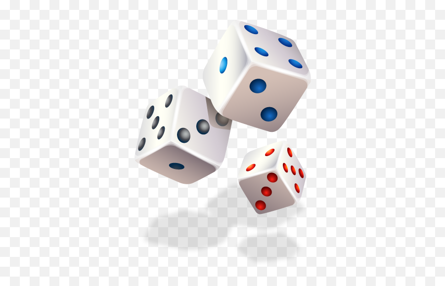 156 Dice Png Images Are Free To Download - 30 Seconds Game Dice,Dice Icon Png