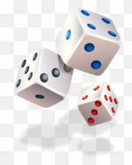 156 Dice Png Images Are Free To Download - 30 Seconds Game