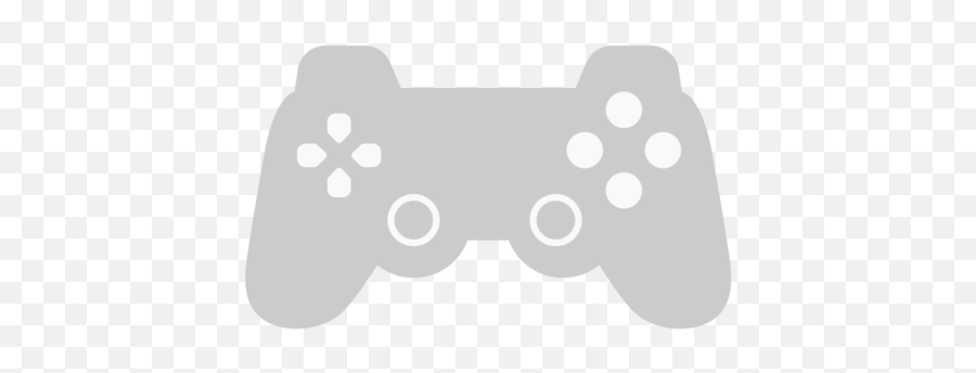 Setup - Playstaion Controller Icon Png,Playstation Icon Lights