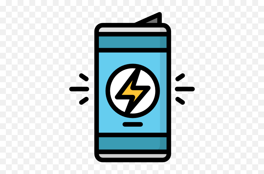 Energy Drink - Energy Drink Icon Png,Energetic Icon