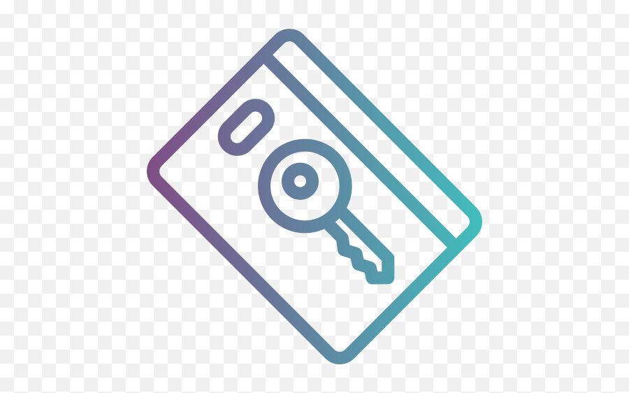Free Icon - Free Vector Icons Free Svg Psd Png Eps Ai Key Card Png,Free Icon Key