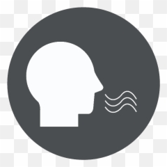 Workplace Safety Products And Services Action Group - Hair Design Png,Employee Perception Icon