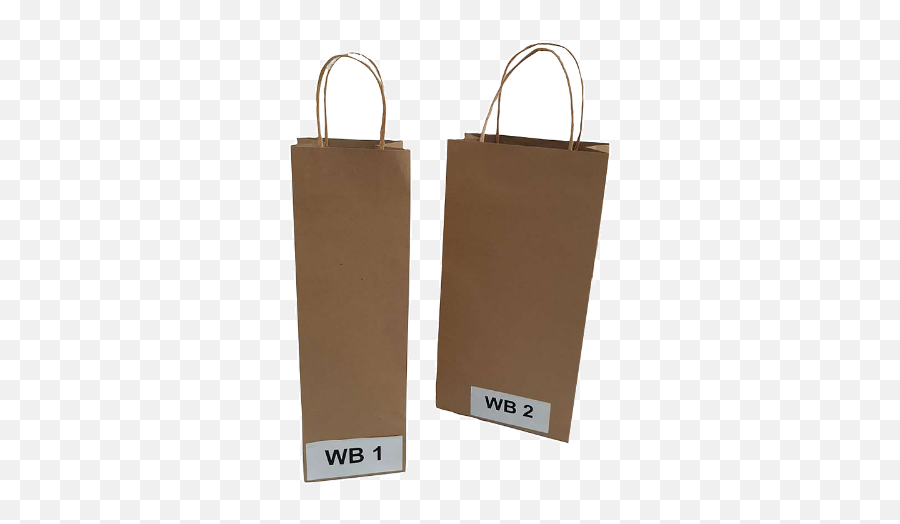 Excellent Kraft Paper - Bags For Sale Low Price Vertical Png,Brown Paper Bag Icon