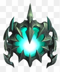 The Eye Of Jailer Sanctum Domination Raid Boss Guide - Of Wow png