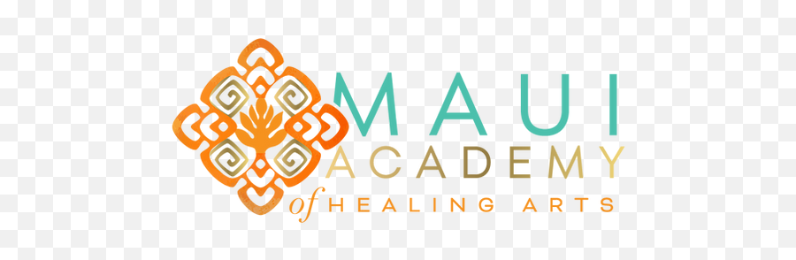 Healing Arts I Hawaii Massage - Gmm Grammy Png,Maui Icon
