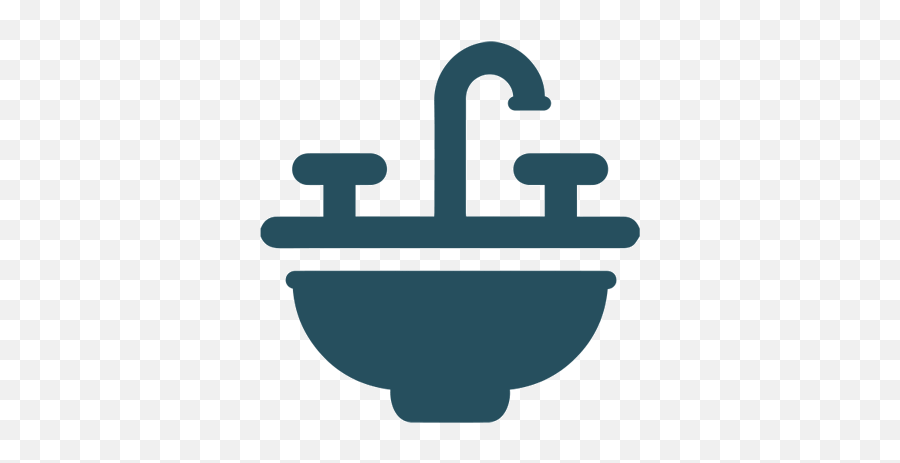 Kitchen - Cleanit Png,Kitchen Sink Icon