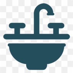 Kitchen - Cleanit png