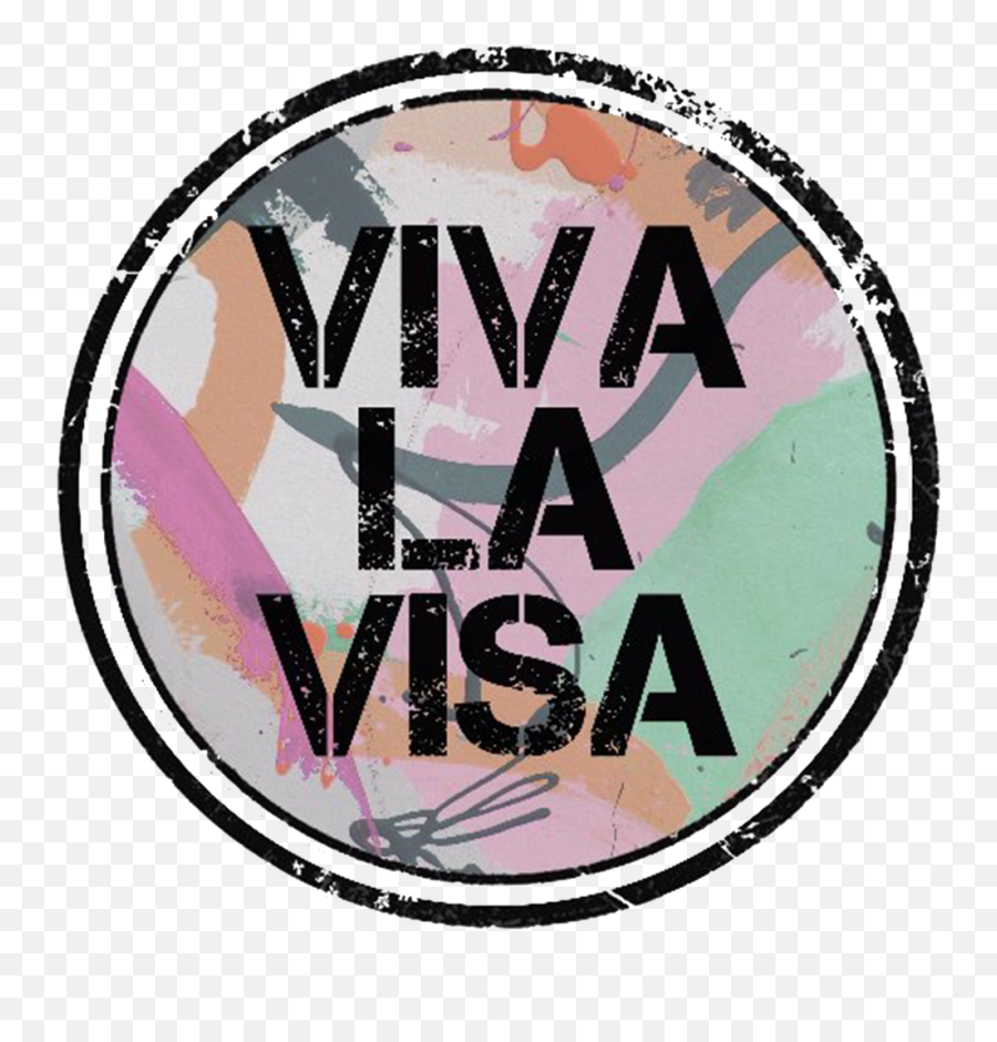 Viva La Visa 17 Essential Lgbtq Anthems For Pride Month - Jigsaw Kerry Png,Lgbtq Icon Horror Cujo