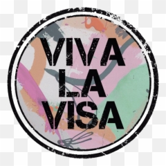 Viva La Visa 17 Essential Lgbtq Anthems For Pride Month - Jigsaw Kerry png