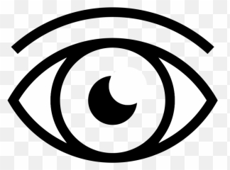 How To Hide Or Unhide Applock Icon - Language Png,Unhide Icon - free ...