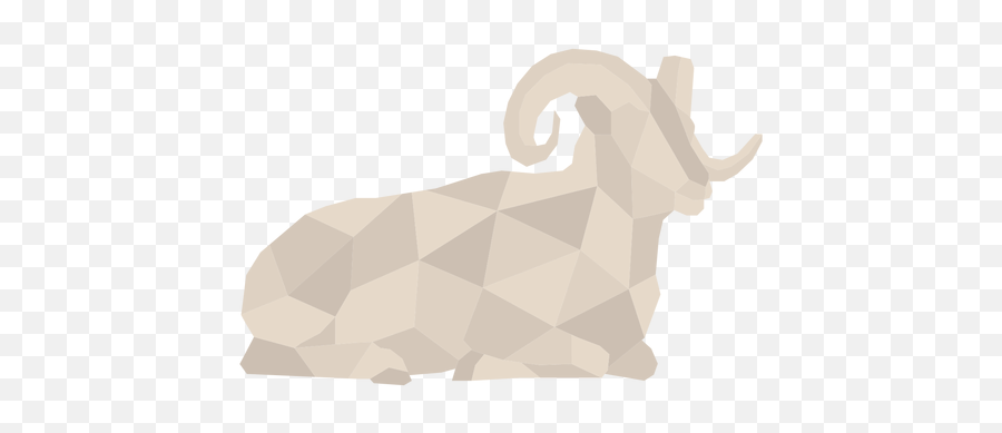 Cute Sheep Back Stroke Transparent Png U0026 Svg Vector - Bighorn Sheep,Sheep With Wings Icon