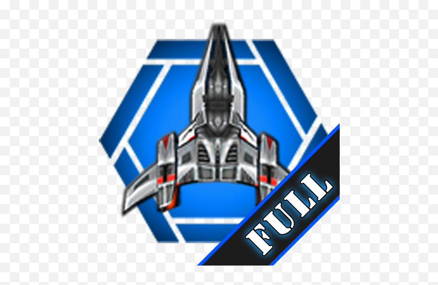 Celestial Assault 2 - Aeronautical Engineering Png,Gradius Icon