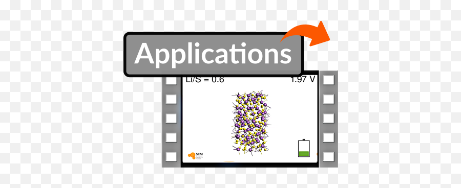 Tutorials And Web Presentations - Appendicitis Patient Nursing Care Plan For Appendicitis Png,Youtube New Loading Icon