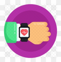 Available In Svg Png Eps Ai Icon Fonts - Smart Device
