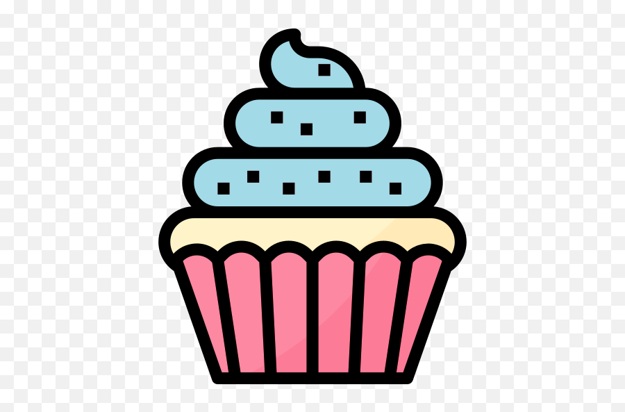 The Easiest Way To Get Started With Shopify Customer - Malecon Boardwalk Png,Iphone Icon Cupcakes