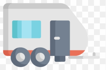 Atv Trailer And Misc Tire Service - American Point Commercial Vehicle png