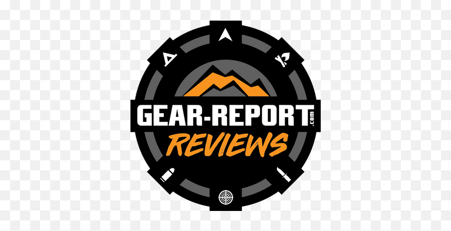 Search Profiles Subscribestar - Gear Report Png,Overwatch Ts Icon