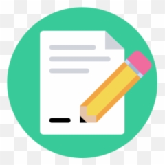 Sociology And Anthropology News - Flat Sign Up Icon png