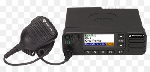 Motorola Two - Way Radios Catalog in Dallas Aerowave Xpr 5550 png