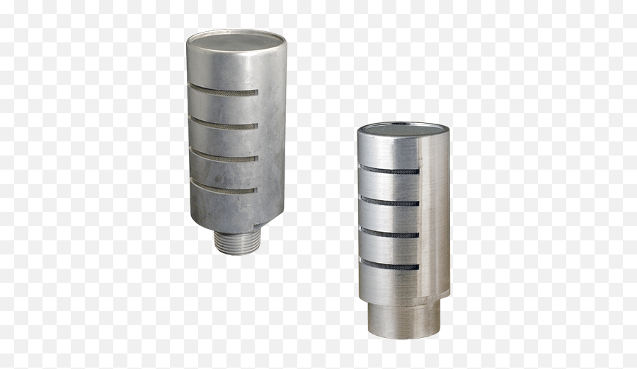 Uci Mhm - Fhm Series Mufflers Cylinder Png,Muffler Icon