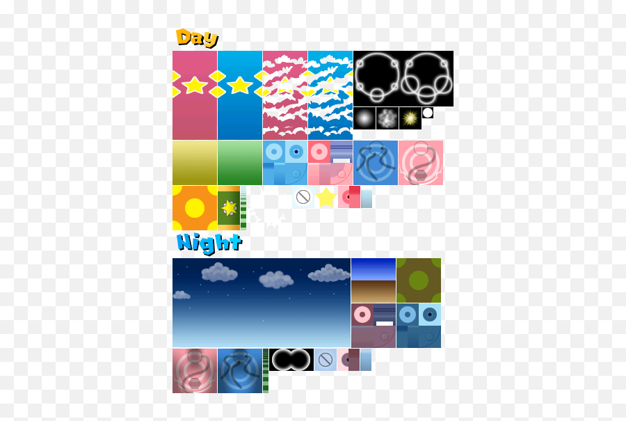 Gamecube - Mario Party 6 Pop Star The Textures Resource Vertical Png,Pop Icon