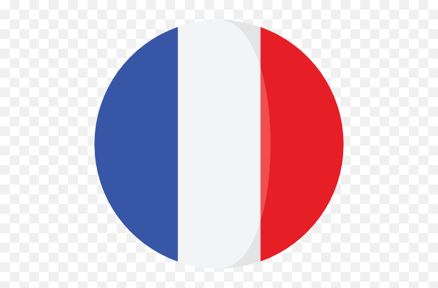 Countries - Shop Online From Usa Uk U0026 Tr Ship Worldwide França Icon Png,Taiwan Flag Icon