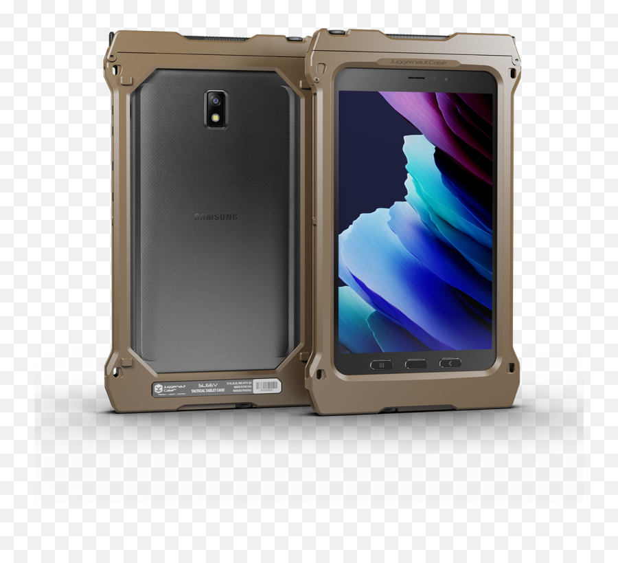 Juggernautcase - Mobile Phone Case Png,Kyocera Icon Phone Cases