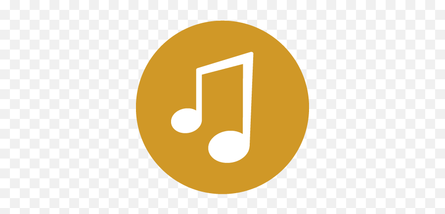 Songs - Essential Christian Songs Vertical Png,Prophet Elijah Icon