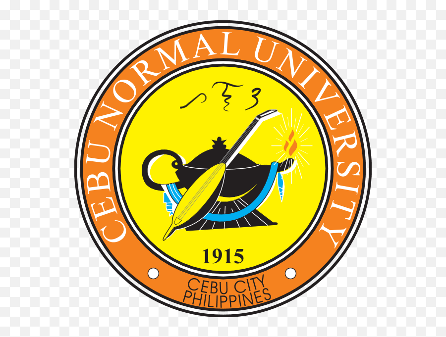Cebu Normal University Logo Download - Logo Icon Png Svg Phoenix Arizona Desert Foothills Junior High,Rma Icon