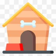 Welcome - Clip Art png