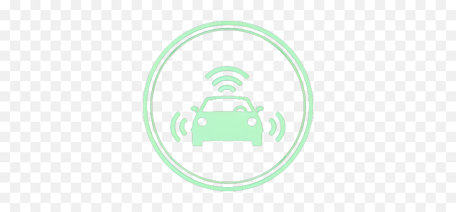 Github - Autosmartmobileautosmartweb The Landing Page White B Png,Autonomous Car Icon