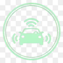 Github - AutoSmartMobileautosmartweb The landing page White B png
