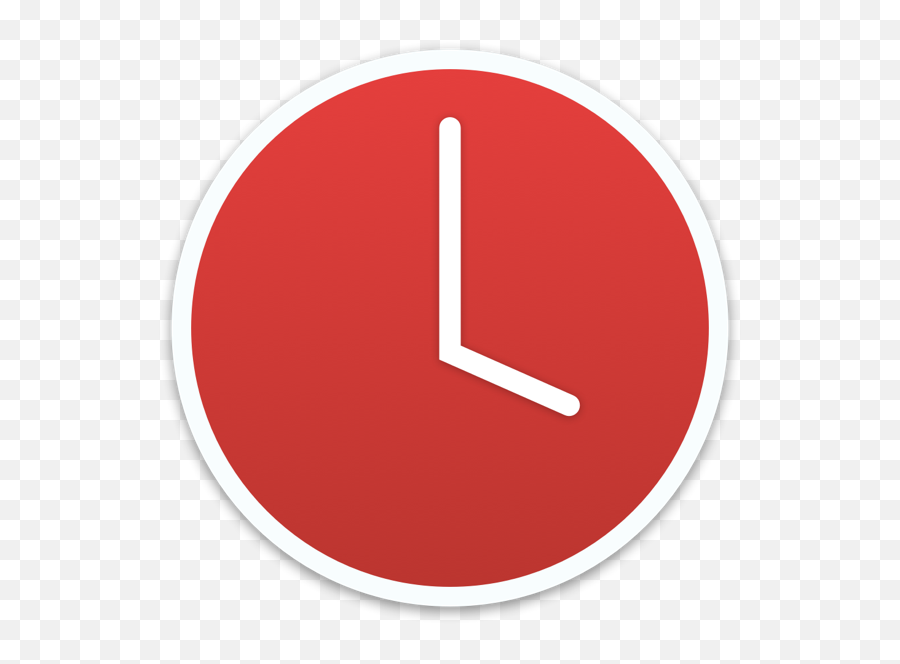Next Meeting - Icona Excel Png,Font Awesome Clock Icon