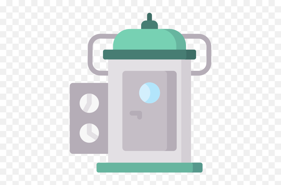 Time Machine - Free Electronics Icons Lid Png,Time Machine Icon Png
