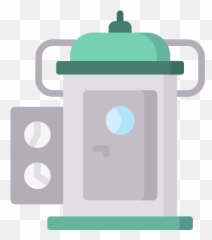 Time Machine - Free electronics icons Lid png