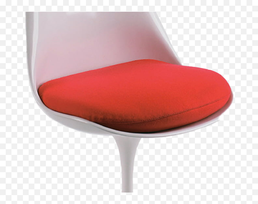 The Tulip Chair An Icon Of Industrial Design - Plastics Le Mag Solid Png,Knoll Icon