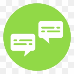 Kurz - Webinar Mit Fachreferent Aktuelles Vereins Und Language Png,Steuer Icon