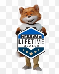 23 Used Cars Trucks Suvs For Sale In Xenia Key Cdjrf - Carfax With The Key Png,What Does The Engine Light Icon Look Like On A Jeep Renegade