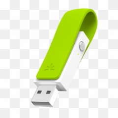 Leaf Product Support - Avantree Bluetooth Transmitter Usb png