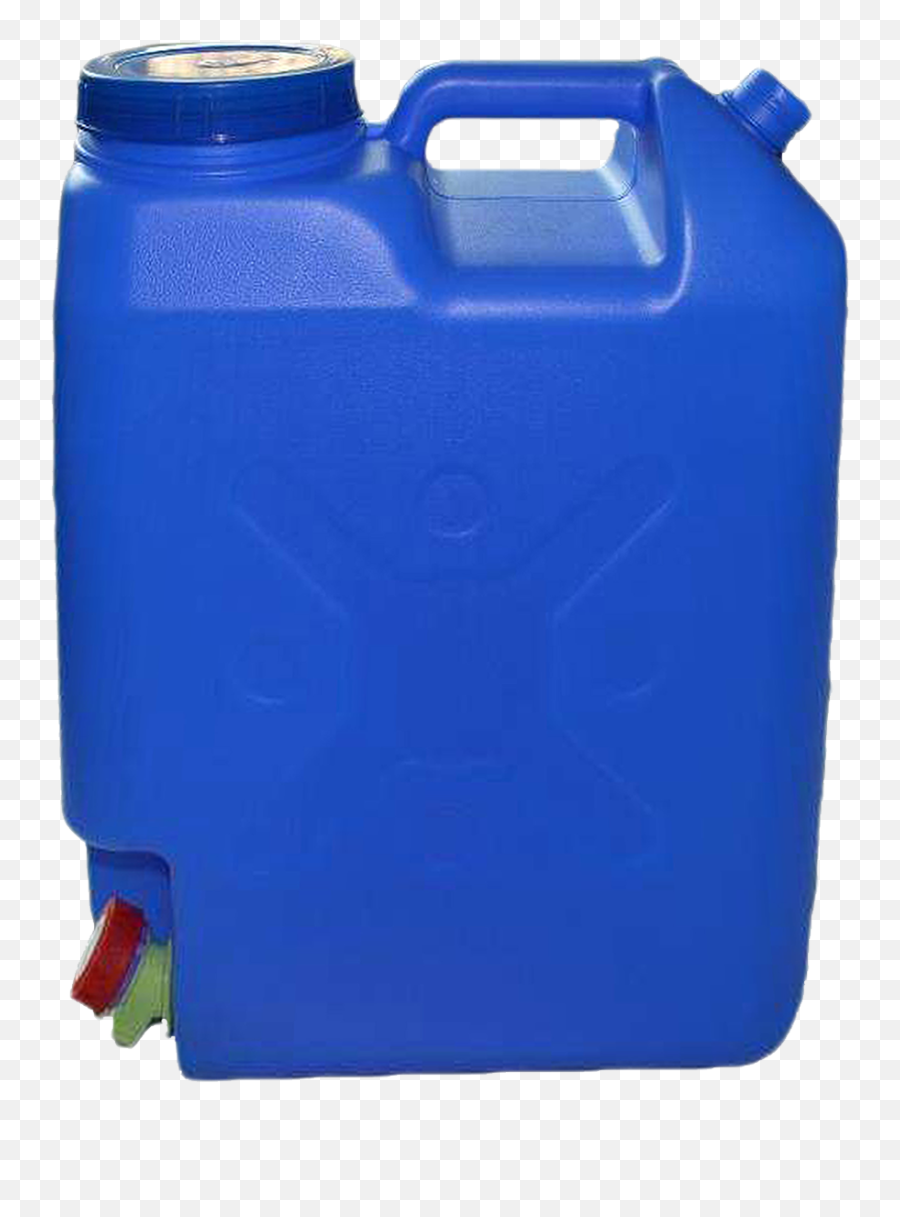 Gallon Containers Aquastar - Water Bottle Png,Container Png