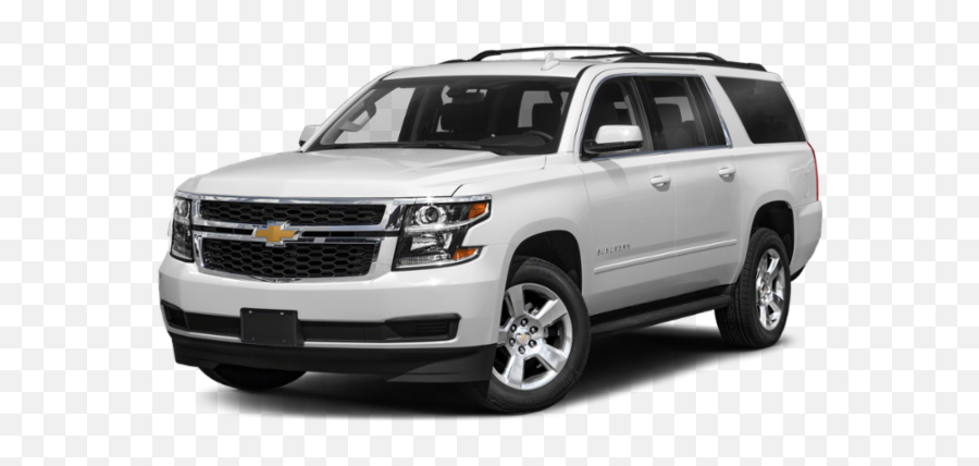 2019 Chevrolet Suburban Lt For Sale In Knoxville Ted - 2020 Chevy Suburban Png,Icon 4x4 Fj