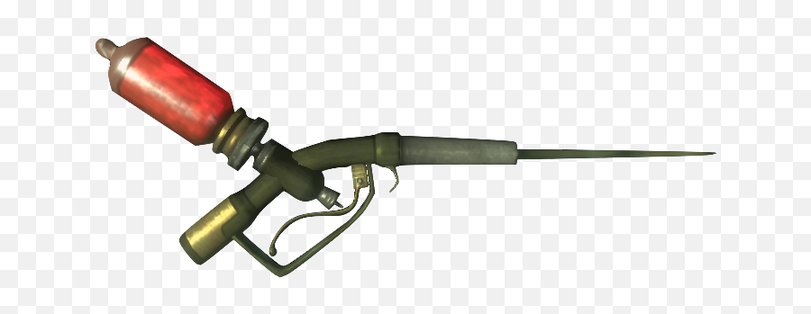 Tf2 - The Vitasaw The Bioshock Connection Bioshock Little Sister Syringe Png,Bioshock Png