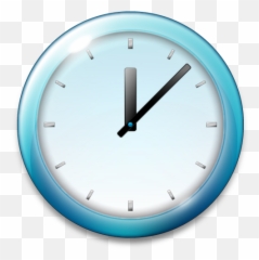 Clock Icon Png 156234 - Free Icons Library Relógio