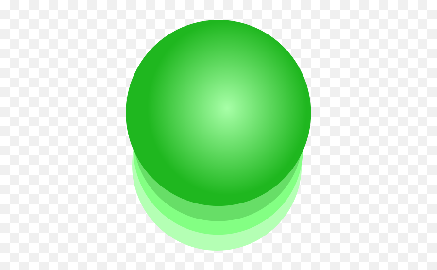 Orbeez - Color Ball Shoot Apk 1 Download Apk Latest Version Solid Png,Shoot Icon