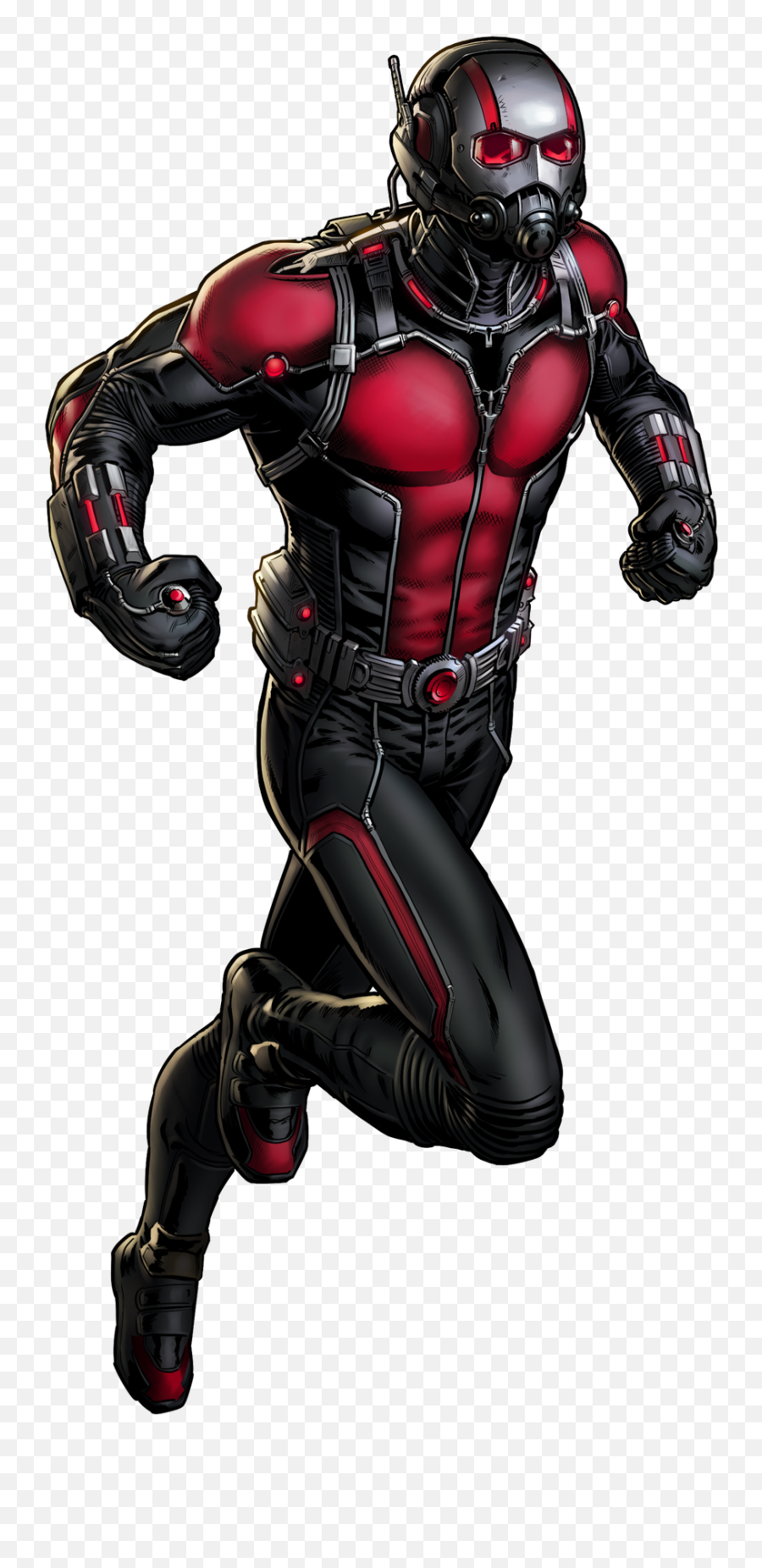 Ant - Antman Png,Antman Png