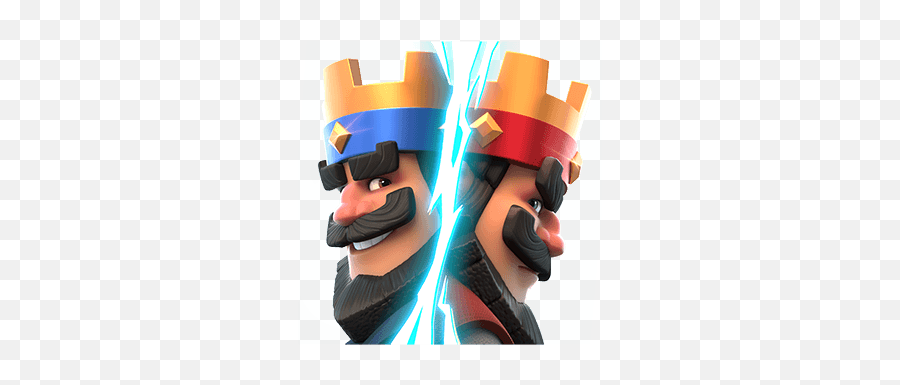 Crleaks - Clash Royale Png,Clash Royale Icon Png